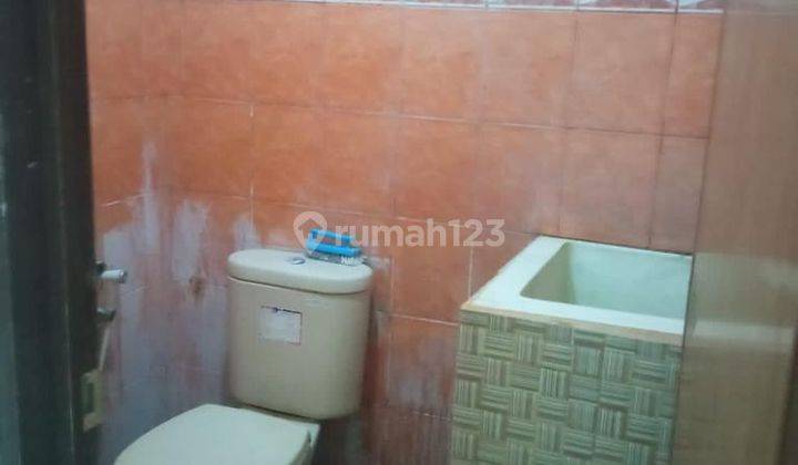 di Jual Cepat Rumah Bagus SHM di Taman Royal 2, Tangerang 2