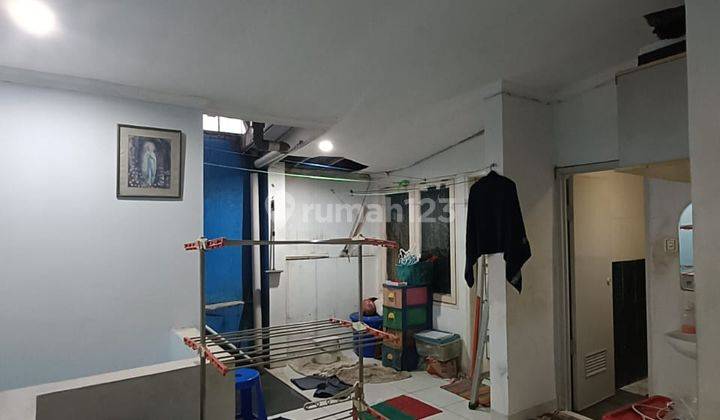 Dijual Rumah 2 Lantai Bagus di Sektor 6 Gading Serpong, Tangerang 2