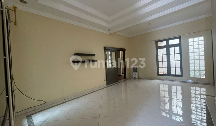 For Sale: Nice House ready to occupy in Banjar Wijaya, Tangerang 2