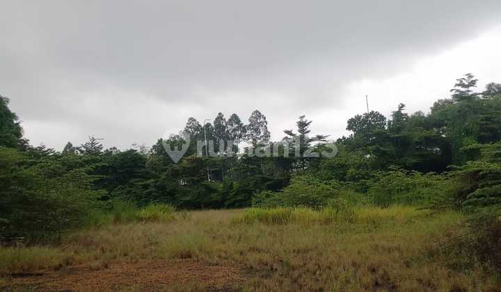 DIJUAL TANAH SAMPING BANDARA SOEKARNO HATTA, COCOK UTK GUDANG DIJUAL TANAH SAMPING BANDARA SOEKARNO HATTA, COCOK UTK GUDANG