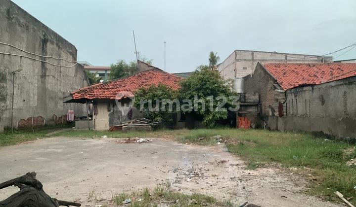 DIJUAL TANAH DEKAT BANDARA SOETTA, COCOK UTK KOS2AN (RECOMMENDED) DIJUAL TANAH DEKAT BANDARA SOETTA, COCOK UTK KOS2AN (RECOMMENDED)