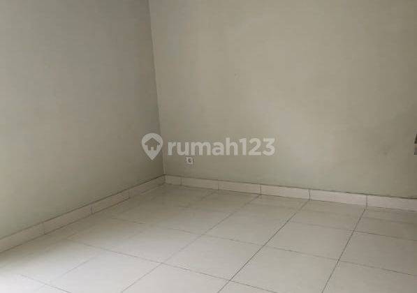 Disewakan Rumah 1 Lantai di Cattleya Banjar Wijaya Tangerang 2