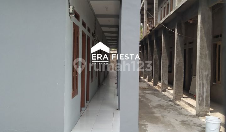 DIJUAL KONTRAKAN DAN LEGOK, TANGERANG DIJUAL KONTRAKAN DAN LEGOK, TANGERANG