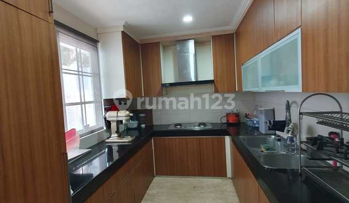 Wts*Lippo Central Taman Mediterania Karawaci Tangerang. 2