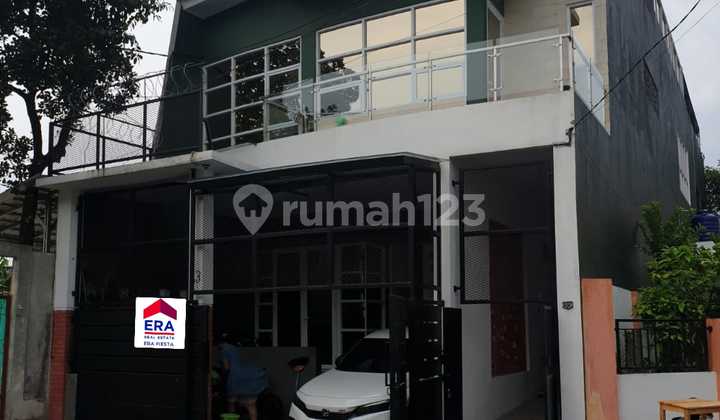 Dijual Rumah Kos Full Furnise di Jalan Tosiga mulya Kebon Jeruk Jakarta Barat Dijual Rumah Kos Full Furnise di Jalan Tosiga mulya Kebon Jeruk Jakarta Barat