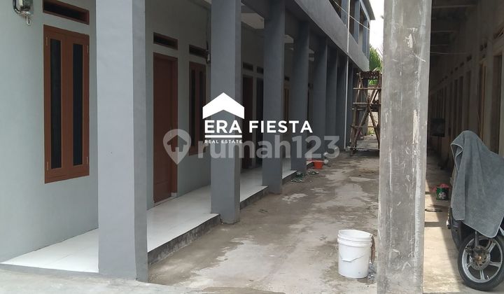 DIJUAL KONTRAKAN DAN LEGOK, TANGERANG DIJUAL KONTRAKAN DAN LEGOK, TANGERANG