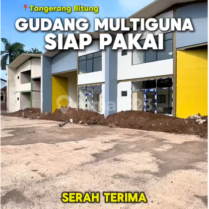 Gudang Manis Infinity Per Feb 2025 CASH sdh termasuk Diskon 5%