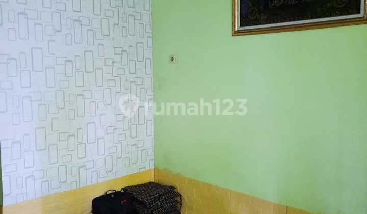 *Dijual Segera* *Rumah di Taman Royal 3 Tangerang* 2