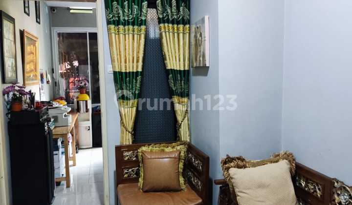 DIJUAL Rumah di Cluster Taman Royal 1, Kel. Tanah Tinggi, Kec. Tangerang, Prov. Banten. DIJUAL Rumah di Cluster Taman Royal 1, Kel. Tanah Tinggi, Kec. Tangerang, Prov. Banten.