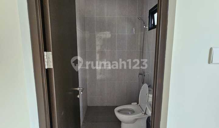 Revisi Harga Disewakan Modernland Waterfront Cedar Tangerang 2