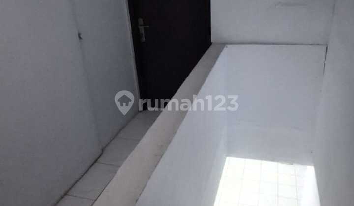 Dijual Rumah di Cipondoh Makmur Tangerang. 2