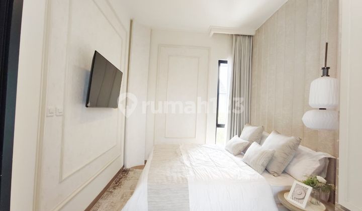 *Dijual Sutera Rasuna Harga Special - Rare Unit *Alam Sutera2* *Dijual Sutera Rasuna Harga Special - Rare Unit *Alam Sutera2*