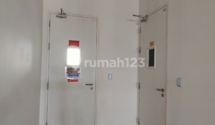 For Rent Multifunctional Building (Warehouse, Office, or for Industry)