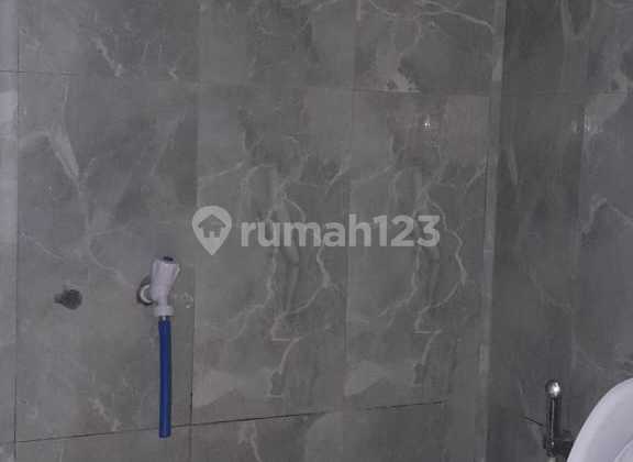 Bukit Kenanga Cluster for Sale, Kenanga Sub-district, Cipondoh District, Tangerang City. 2