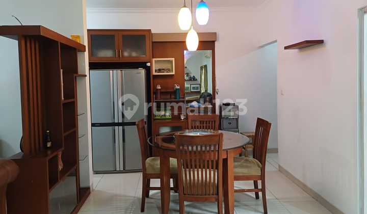 RUMAH RAPI BAGUS FULL FURNISHED TINGGAL BAWA KOPER DI CLUSTER MODERNLAND RUMAH RAPI BAGUS FULL FURNISHED TINGGAL BAWA KOPER DI CLUSTER MODERNLAND