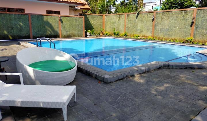 Dijual Villa di Cipayung Mega mendung Bogor Dijual Villa di Cipayung Mega mendung Bogor