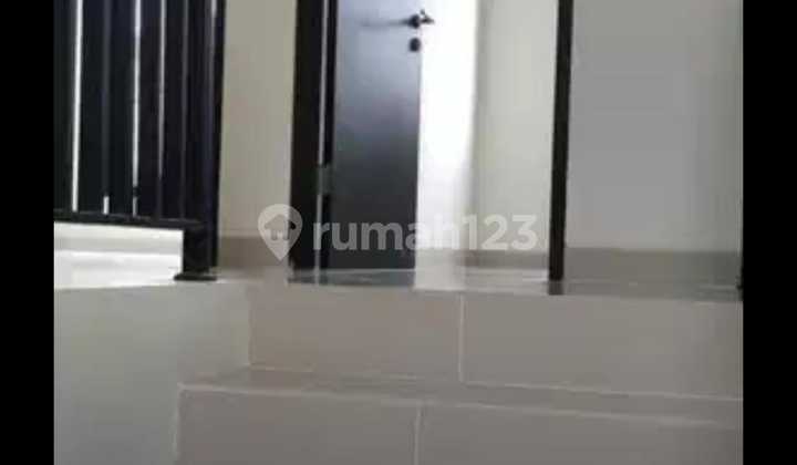 Wtl Disewakan Rumah Bagus di Modernland Tangerang