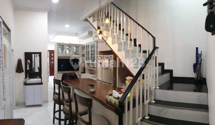 Dijual Rumah Kos Full Furnise di Jalan Tosiga mulya Kebon Jeruk Jakarta Barat Dijual Rumah Kos Full Furnise di Jalan Tosiga mulya Kebon Jeruk Jakarta Barat