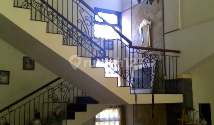 DIJUAL RUMAh DI SIDANG BARANG BOGOR.  2