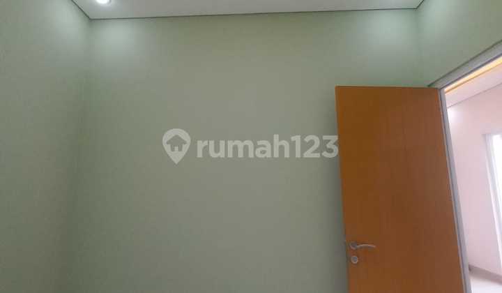 FOR SALE 2-STORY HOUSE. Jl AMD Dibentang, Bogor Regency, West Java.