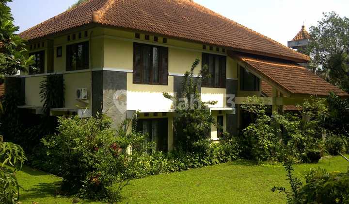 DIJUAL RUMAh DI SIDANG BARANG BOGOR. 