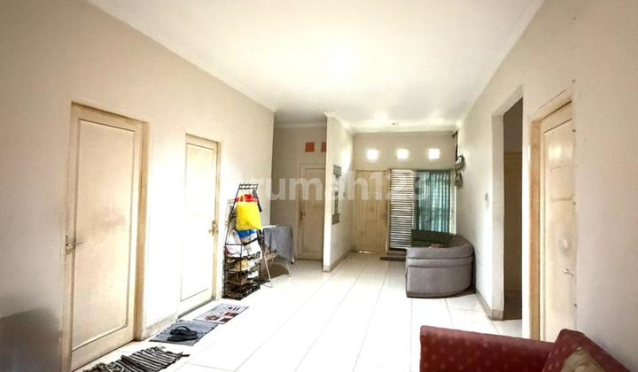 For Sale: Griya Loka Boarding House, BSD 2