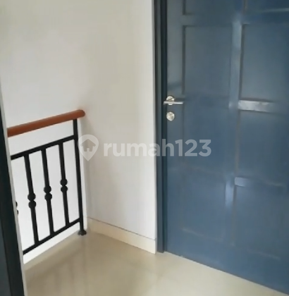 For Quick Sale: House in Hazel Pinewood Cluster, Banjar Wijaya 2