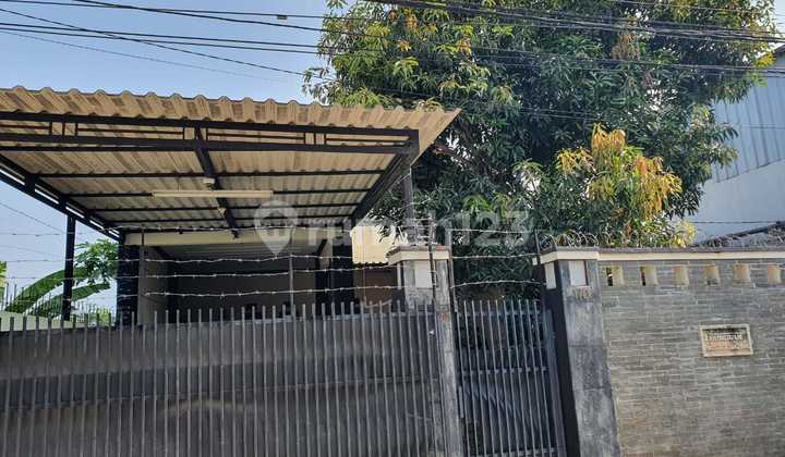 Dijual Rumah Jl. KH Mustopa kel. Poris jaya kec. Batuceper Tangerang. Dijual Rumah Jl. KH Mustopa kel. Poris jaya kec. Batuceper Tangerang.