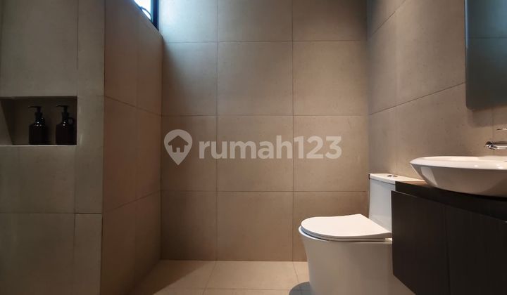 CLUSTER LYNELLE - Persembahan Terbaru dari Hankyu kawasan premium VIREYA BSD City, Tangerang. CLUSTER LYNELLE - Persembahan Terbaru dari Hankyu kawasan premium VIREYA BSD City, Tangerang.