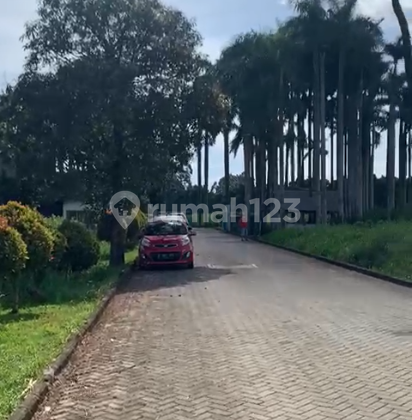 For sale in the Cikupa area.