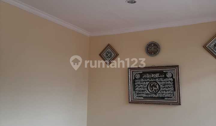 FOR SALE Fast Gas Station in Cibinong Bogor, Freehold Title, PERTAMINA Permit until 2031.