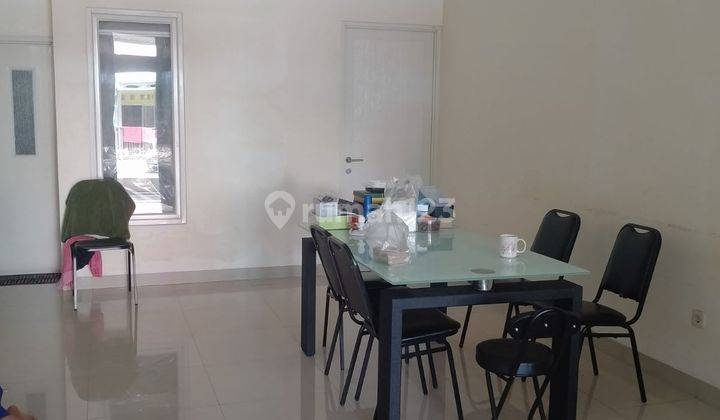 Rumah Bagus 2 lantai Furnished SHM Cikupa Citra Raya, Tangerang 1