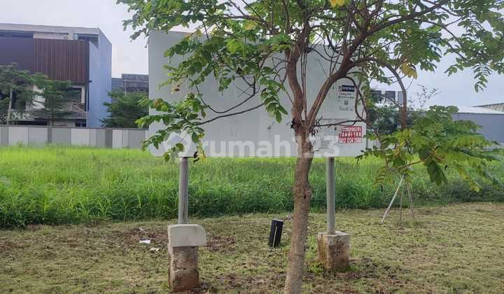 FOR RENT COMMERCIAL LOT AT PIK 2   STRATEGIC LOCATION NEAR MCD