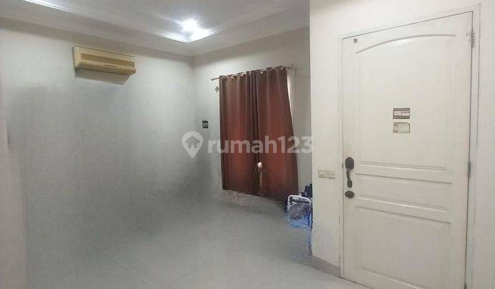 Dijual Rumah 2 Lt Asri Rapi di Lippo Karawaci Cibodas, Tangerang 2