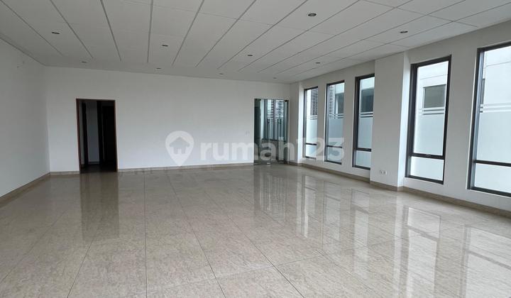 Dijual Ruko Premium Gandeng 2 di Northpoint, Navapark, Bsd City Dijual Ruko Premium Gandeng 2 di Northpoint, Navapark, Bsd City