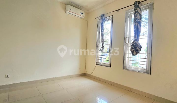  HOT PROPERTY   FOR SALE EXCLUSIVE LISTING  ALAM SUTERA 2