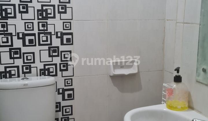 For Sale Fast House in Lavalleta Cluster 2