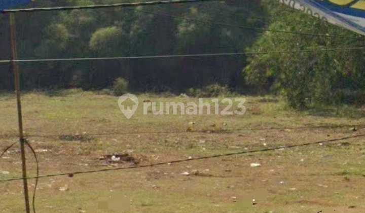 WTS TANAH BSD TANGSEL jl. kapt. soebianto/ raya rawabuntu, WTS TANAH BSD TANGSEL jl. kapt. soebianto/ raya rawabuntu,