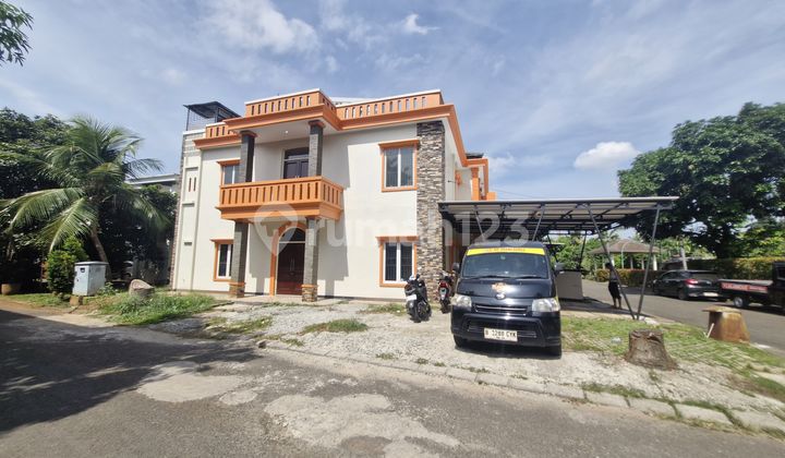 Murah Wts*Bavaria Modernland 16 X 17