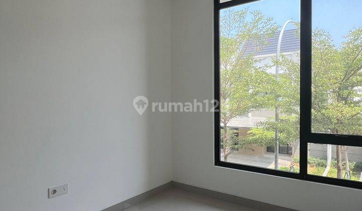 Dijual Rumah Siap Huni di Cluster Baltimore, Pik2, Jakarta Utara 2