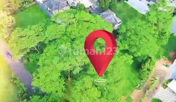 Kavling Premium BSD Golf siap bangun rumah SULTAN , lokasinya serba deket kemana mana Kavling Premium BSD Golf siap bangun rumah SULTAN , lokasinya serba deket kemana mana