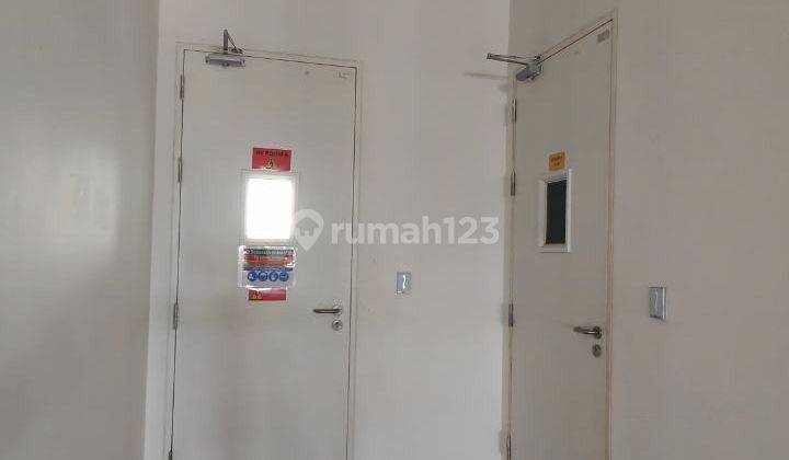 Gedung Baru Multifungsi KAWASAN INDUSTRI BAYUR,PERIUK ,TANGERANG 2