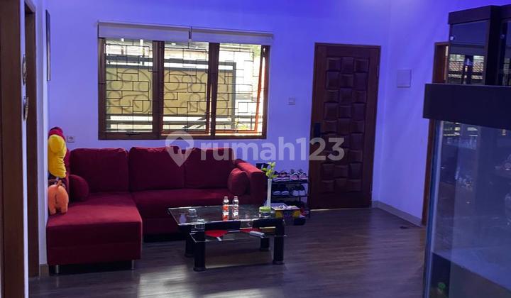 Need Money Wts*House Tangerang City 2