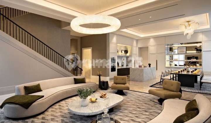 For sale: Sultan House in Alam Sutera, Tangerang. Super strategic location. For sale: Sultan House in Alam Sutera, Tangerang. Super strategic location.