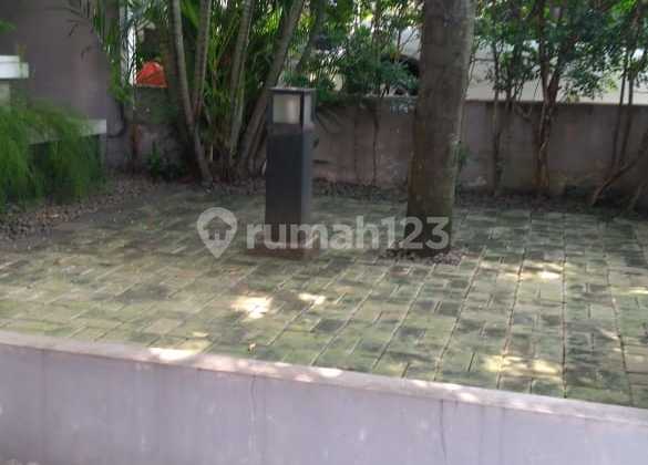 DIJUAL RUMAH DELATINOS CLUSTER LAVINTAGE , BSD Tangerang 2