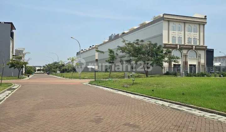 For sale fast lot with lucky number 88. The One and Only