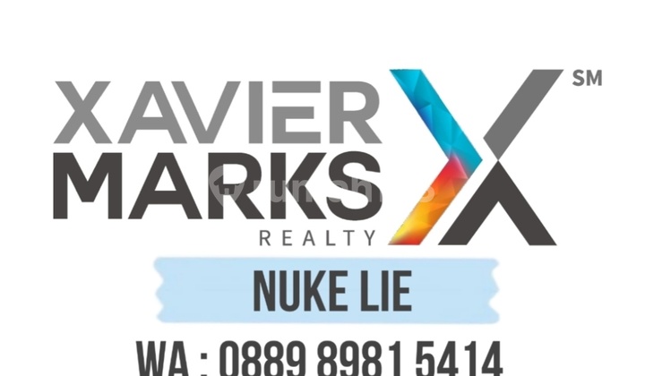 11.4 Million/M House Including Land in Manyar Tirtoyoso, Near Wisma Mukti, Manyar Kertoarjo, Dharmahusada Indah, Kertajaya Indah, Manyar Jaya, Manyar Indah, Manyar Tirtoasri 2