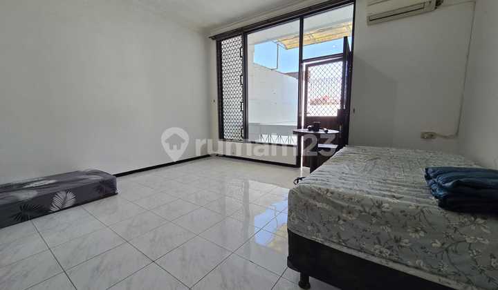 11.5Jt/M‼️ Rumah Murah Dharmahusada Indah Siap Huni Dkt Kertajaya Indah, Manyar Kertoarjo, Araya 1, Puri Galaxy, Kertajaya Indah Regency, Regency 21, Wisma Mukti 2