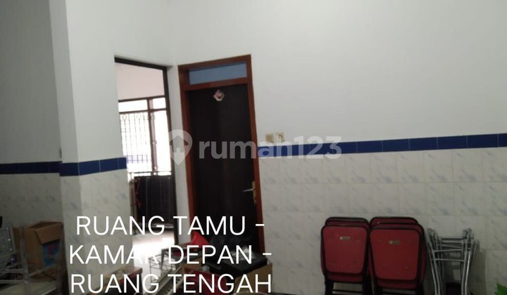 Calculate Land House Wisma Permai, Near Mulyosari, Dharmahusada Mas, Pakuwon City, Sutorejo, Merr, Galaxy Mall 2