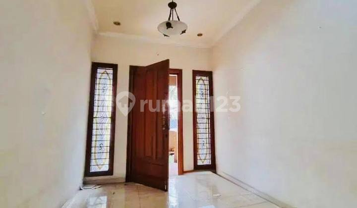 12.5M IDR/Month Cheap‼️ House in Manyar Tompotika, Area 200, Near Wisma Mukti, Klampis Anom, Manyar Indah, Manyar Tirtosari, Manyar Tirtoyoso, Nginden, Araya 2, Manyar Jaya 2